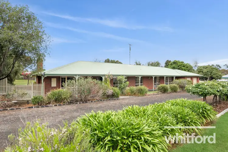 6-8 Langer Drive, St Albans Park VIC 3219