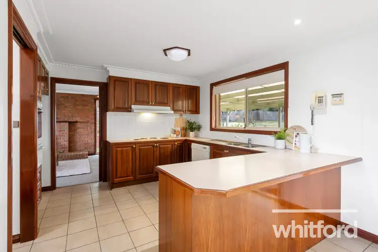 Third view of Homely house listing, 6-8 Langer Drive, St Albans Park VIC 3219