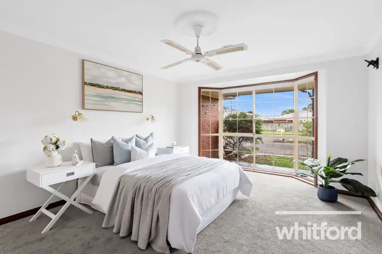 Fourth view of Homely house listing, 6-8 Langer Drive, St Albans Park VIC 3219