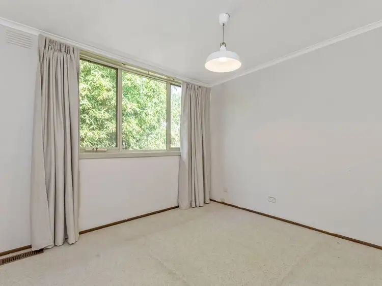 Fourth view of Homely house listing, 24 Andelana Ave, Wheelers Hill VIC 3150