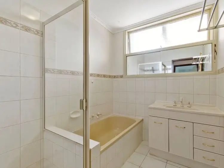 Fifth view of Homely house listing, 24 Andelana Ave, Wheelers Hill VIC 3150