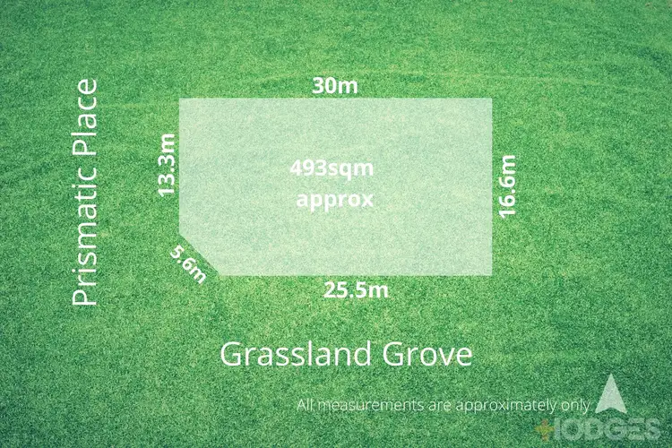 31 Prismatic Place, Leopold VIC 3224