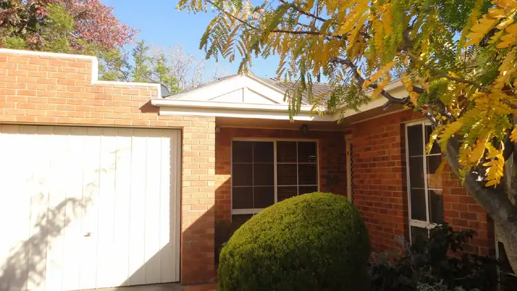 4/68 Fewster Road, Hampton VIC 3188