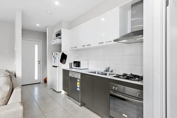 Third view of Homely house listing, 19 Balanada Close, Alfredton VIC 3350