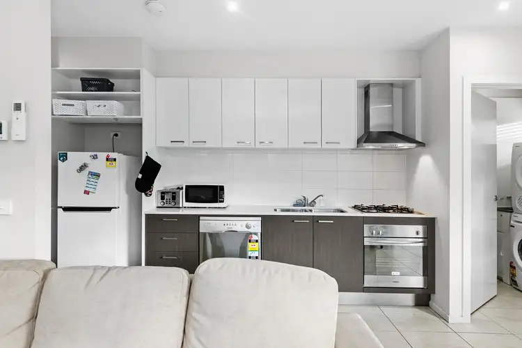 Fourth view of Homely house listing, 19 Balanada Close, Alfredton VIC 3350