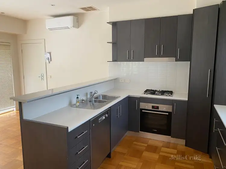 1/30 Heller Street, Brunswick VIC 3056