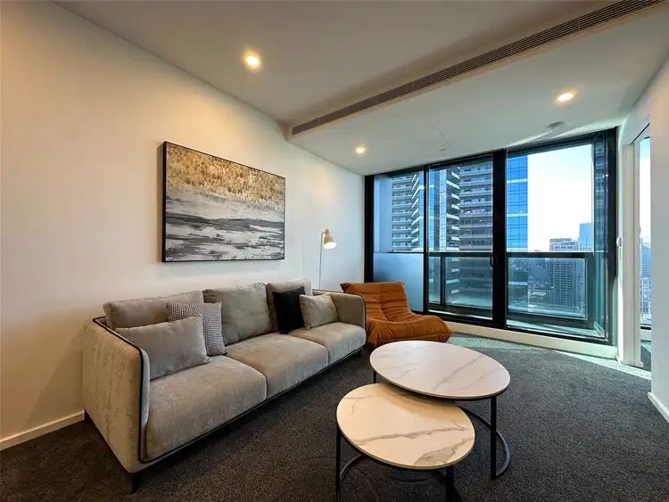 4310/81 City Road, Southbank VIC 3006