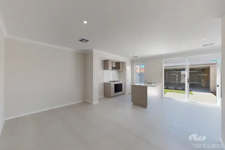 15 Ischl Street, Alkimos WA 6038