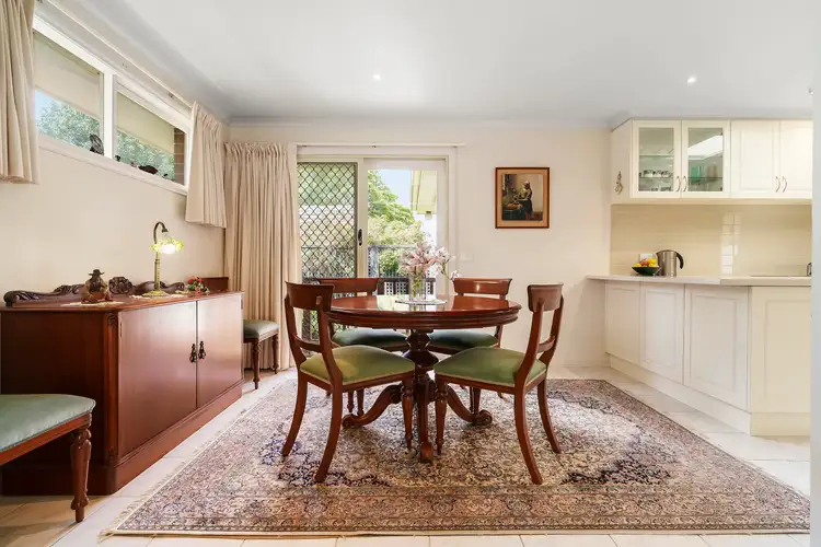 Third view of Homely unit listing, 2/43 Windsor Avenue, Mount Waverley VIC 3149