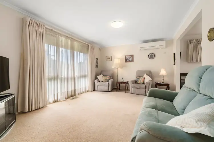 Fifth view of Homely unit listing, 2/43 Windsor Avenue, Mount Waverley VIC 3149