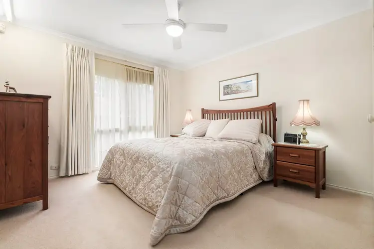 Sixth view of Homely unit listing, 2/43 Windsor Avenue, Mount Waverley VIC 3149