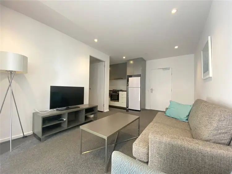 1610/151 City Road, Southbank VIC 3006