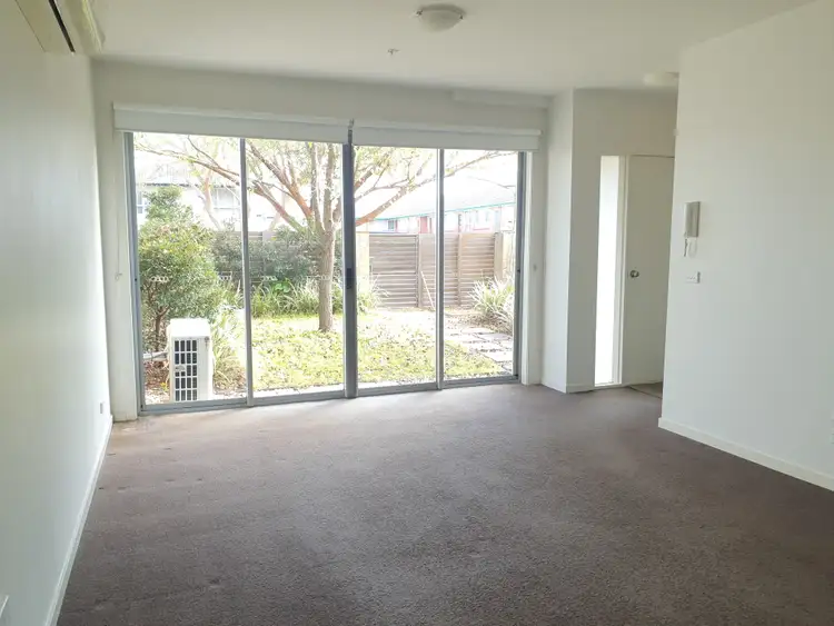 Third view of Homely apartment listing, 13/30 Lillimur Road, Ormond VIC 3204
