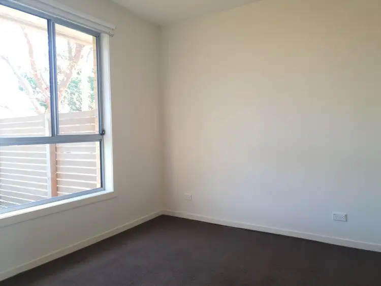 Fourth view of Homely apartment listing, 13/30 Lillimur Road, Ormond VIC 3204