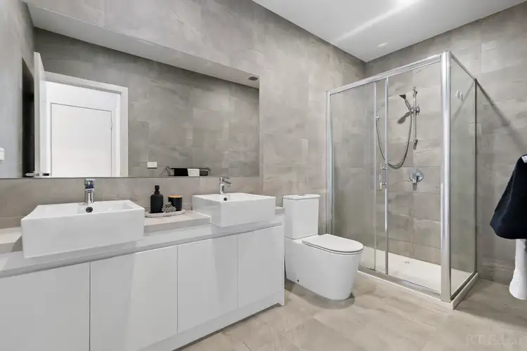 Fourth view of Homely townhouse listing, 1/2A Oliver Street, Ringwood VIC 3134