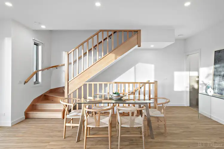 Sixth view of Homely townhouse listing, 1/2A Oliver Street, Ringwood VIC 3134