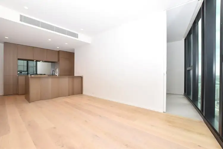 2408E/18 Hoff Boulevard, Southbank VIC 3006