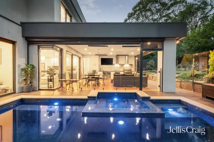 3/171 Rattray Road, Montmorency VIC 3094