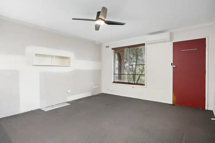 Fourth view of Homely unit listing, 3/26 Yallambee Drive, Kennington VIC 3550