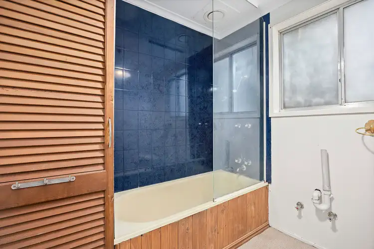 Sixth view of Homely unit listing, 3/26 Yallambee Drive, Kennington VIC 3550