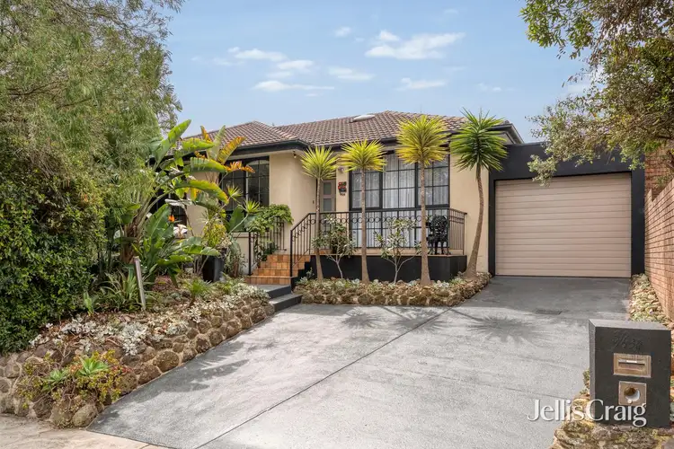 5/434 Balcombe Road, Beaumaris VIC 3193