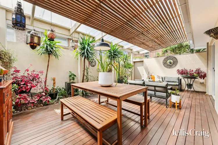 5/434 Balcombe Road, Beaumaris VIC 3193