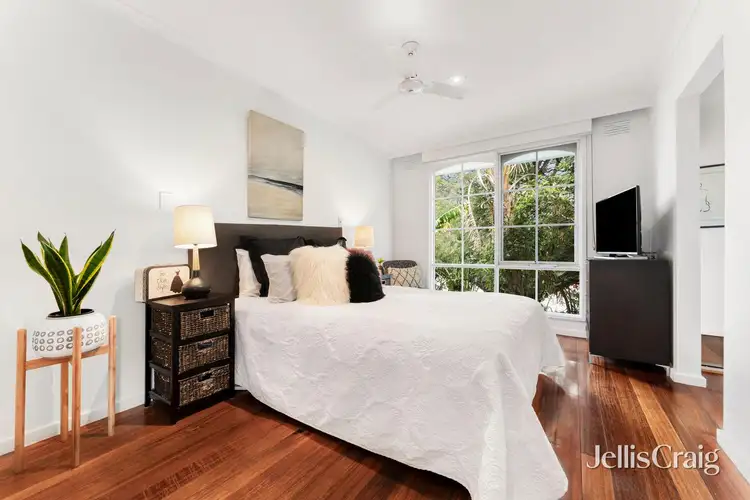 Sixth view of Homely townhouse listing, 5/434 Balcombe Road, Beaumaris VIC 3193