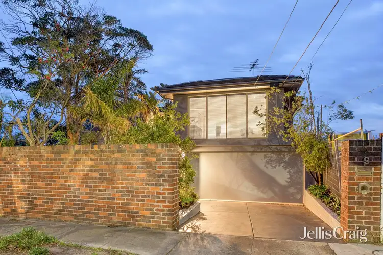 9 Stayner Street, Beaumaris VIC 3193