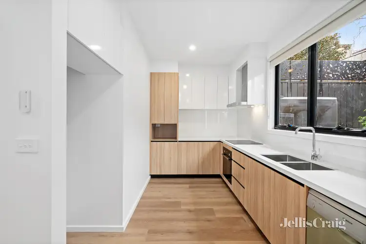 161 Cape Street, Heidelberg VIC 3084