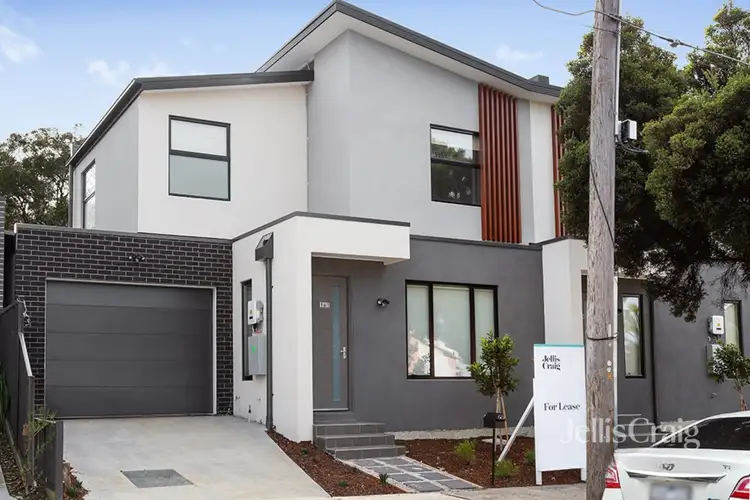 161 Cape Street, Heidelberg VIC 3084