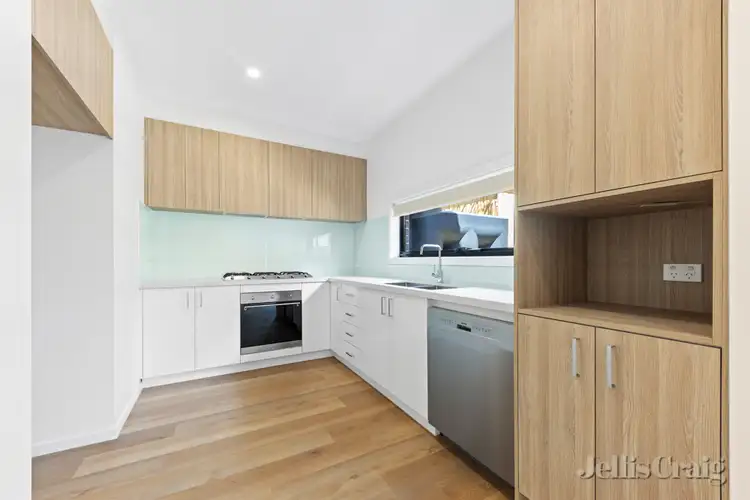 157 Cape Street, Heidelberg VIC 3084