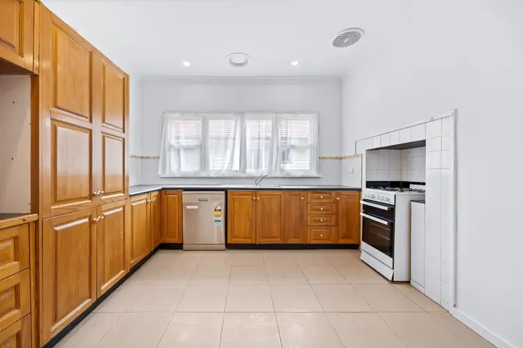 Third view of Homely house listing, 24 Dover Street, Wendouree VIC 3355