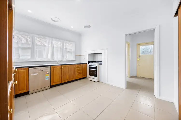 Fourth view of Homely house listing, 24 Dover Street, Wendouree VIC 3355