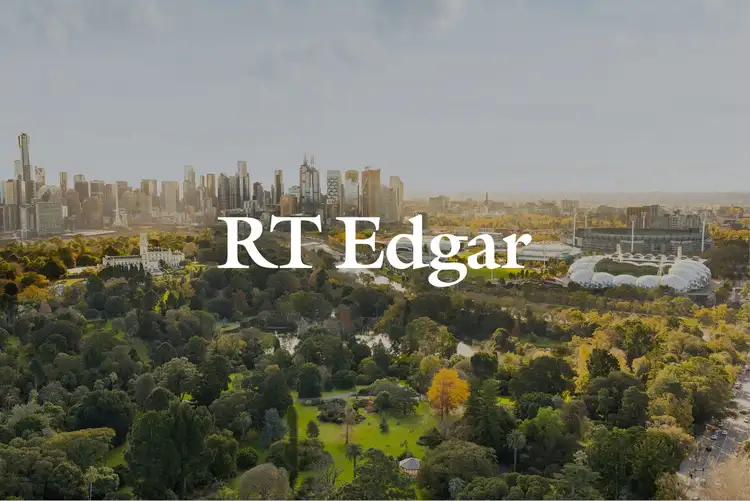 12 Waltham Place, Richmond VIC 3121