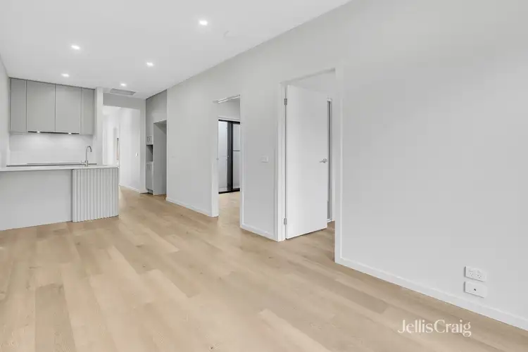 Second view of Homely house listing, 48 Fritelli Circuit, Wyndham Vale VIC 3024