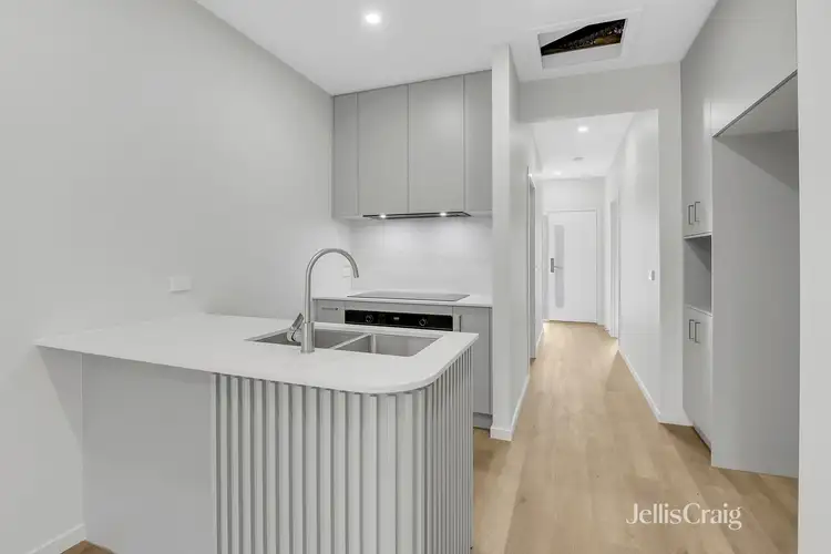 Fourth view of Homely house listing, 48 Fritelli Circuit, Wyndham Vale VIC 3024