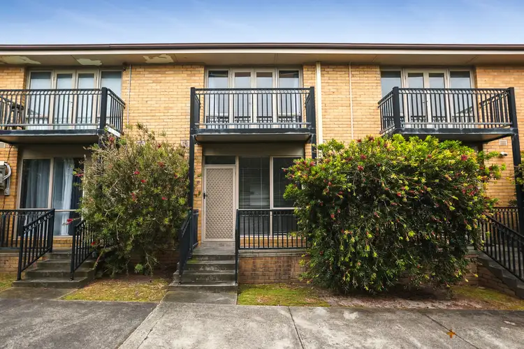 3/11 Foam Street, Parkdale VIC 3195