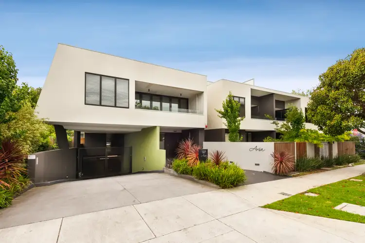 G02/127 Murray Street, Caulfield VIC 3162