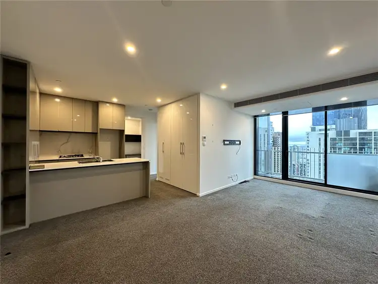 3811/560 Lonsdale Street, Melbourne VIC 3000
