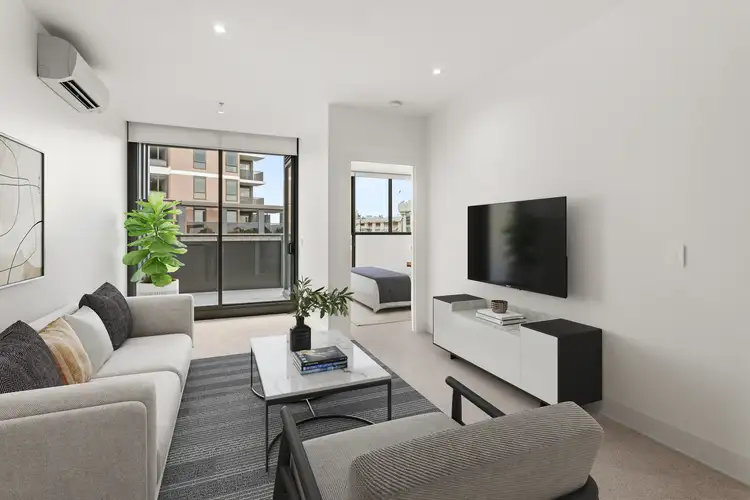 405/8 Station Street, Caulfield North VIC 3161