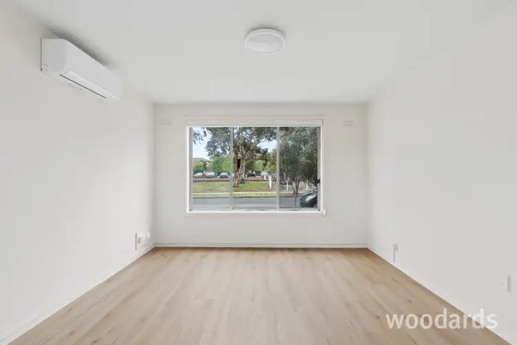 Fifth view of Homely unit listing, 4/26 Smith Street, Thornbury VIC 3071