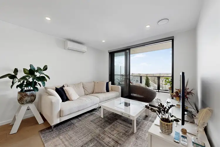 602/16 Woorayl Street, Carnegie VIC 3163