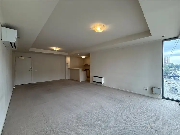 57/88 Park Street, South Melbourne VIC 3205