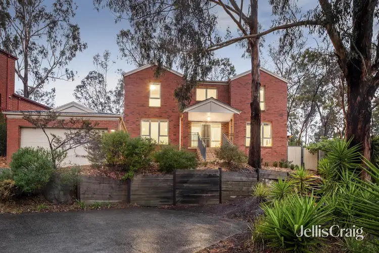 3/1455 Main Road, Eltham VIC 3095