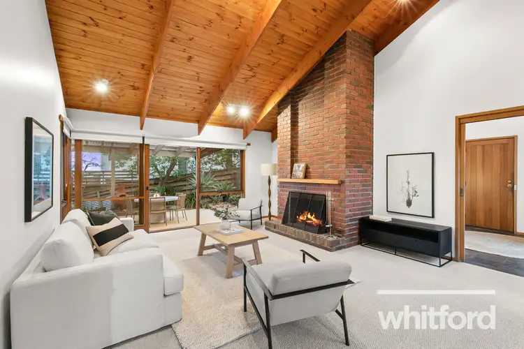 Fourth view of Homely house listing, 4 Buchan Court, Highton VIC 3216