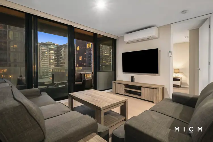 1105/163 City Road, Southbank VIC 3006