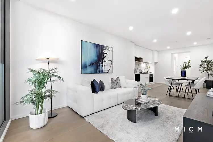704/81 City Road, Southbank VIC 3006