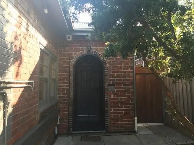 174 Station Street, Fairfield VIC 3078