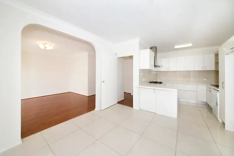 1/6 Mackay Avenue, Glen Huntly VIC 3163