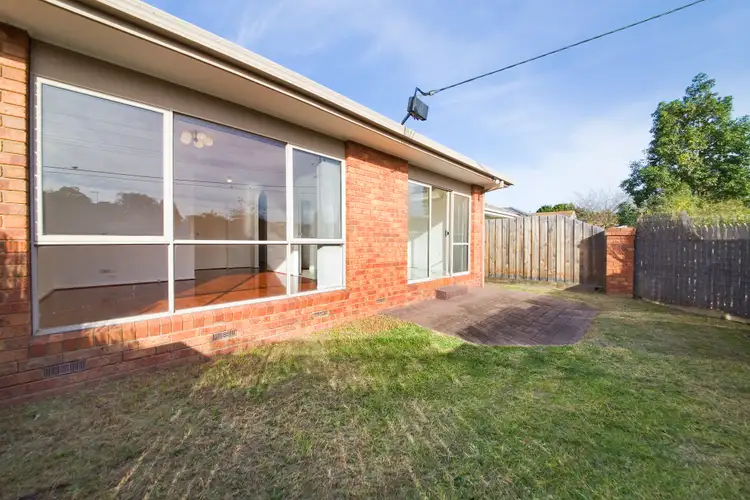 1/6 Mackay Avenue, Glen Huntly VIC 3163
